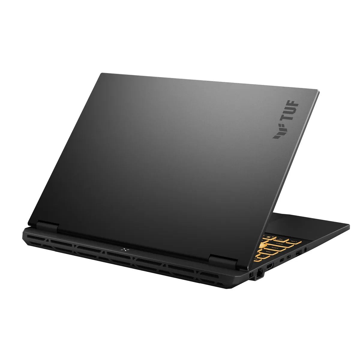 ASUS TUF F16 2025 / Intel Core i7 / RTX 5070 8GB / 16GB RAM / 1TB SSD
