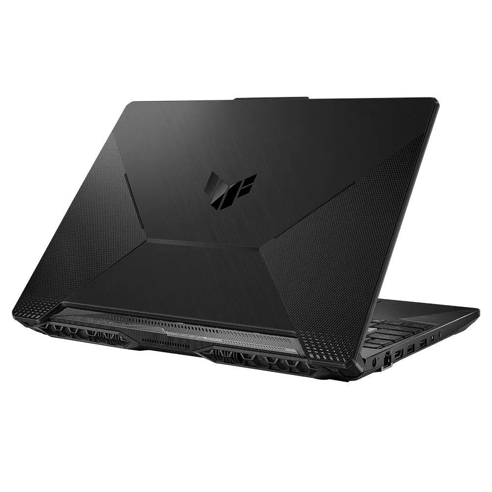 ASUS TUF Gaming F15 / Intel Core i5-11400H / RTX 2050 4GB / 16GB RAM / 512GB SSD