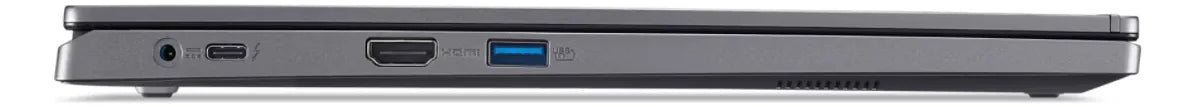 ACER ASPIRE / RTX 2050 4GB / Intel Core i5-13420H / 8GB RAM / 512GB SSD