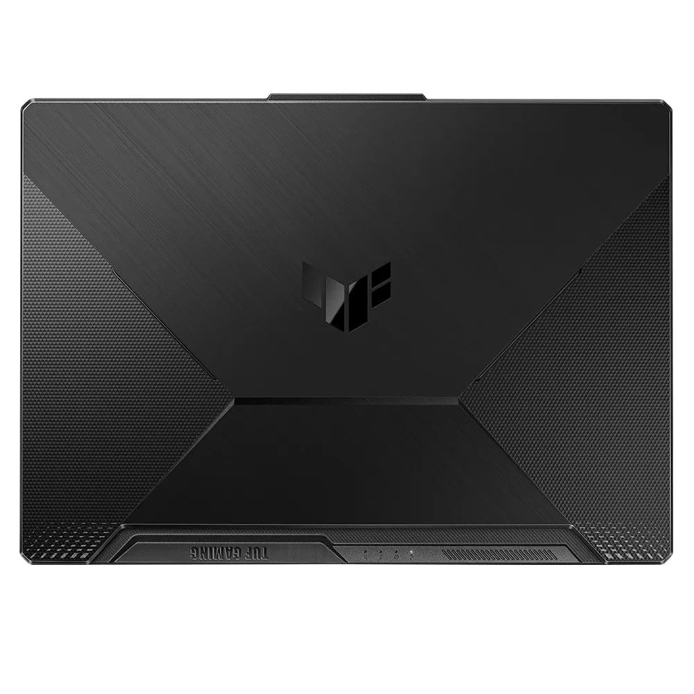 ASUS TUF A15 / Ryzen 5 7535HS / RTX 2050 4GB / 8GB RAM DDR5 / 512GB SSD