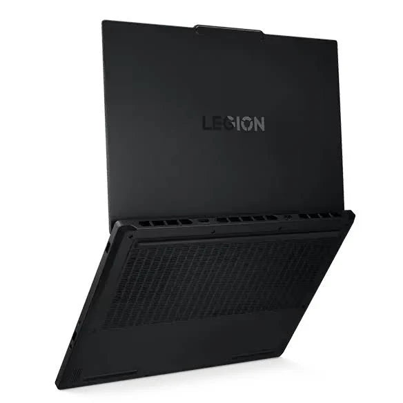 Lenovo Legion 5 OLED 2025 Gen 10 | AMD Ryzen 7 260 | RTX 5060 8GB | 165Hz | 16GB RAM DDR5 | 512GB SSD Gen 4