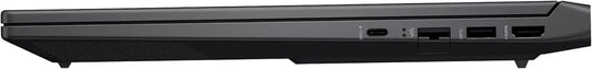 HP Victus 15-fa2019la - Intel Core i7 - NVIDIA GeForce RTX 3050 - 16GB RAM - 1TB SSD