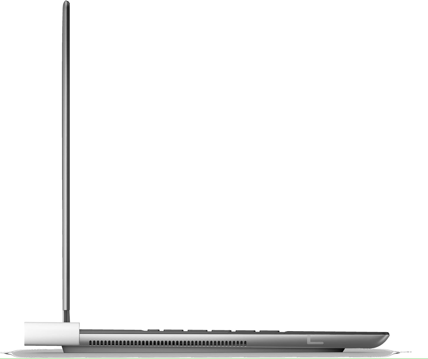 Alienware X16 R2 / Intel Core Ultra 9 / RTX 4090 16GB / 32GB RAM / 1TB SSD