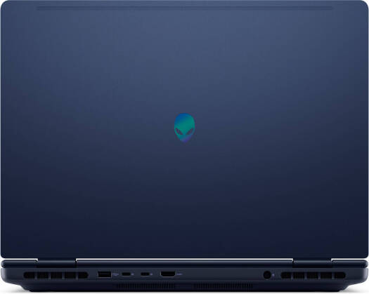Alienware Aurora 16 (2025) / Intel Core 7 /  RTX 5060 8GB / 16GB RAM /  1TB SSD