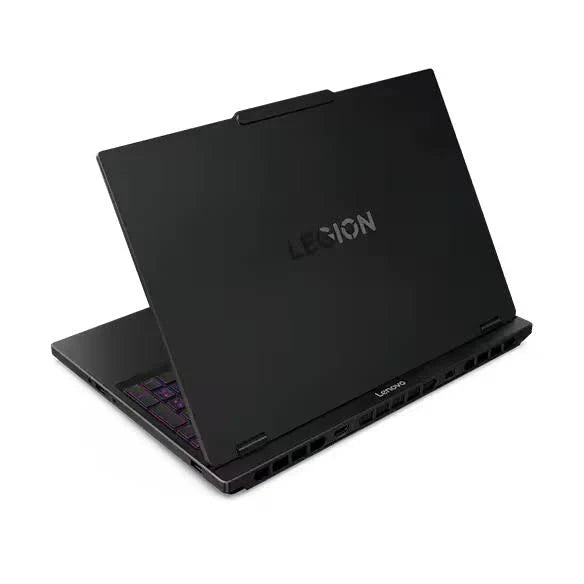 Lenovo Legion 5 OLED 2025 Gen 10 | AMD Ryzen 7 260 | RTX 5060 8GB | 165Hz | 16GB RAM DDR5 | 512GB SSD Gen 4