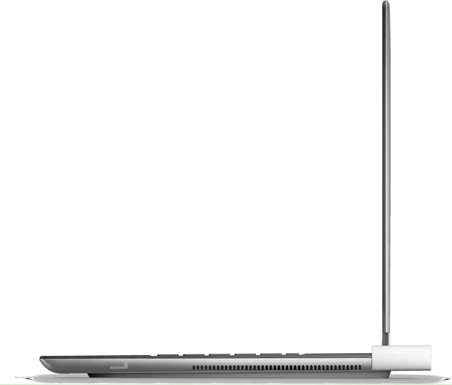 Alienware X16 R1 | Intel Core i9-13900HX | RTX 4080 12GB | 165Hz | 32GB RAM DDR5 | 1TB SSD
