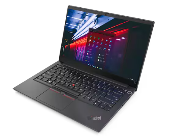 Lenovo ThinkPad E14 Gen 2 (Intel) | Grado A