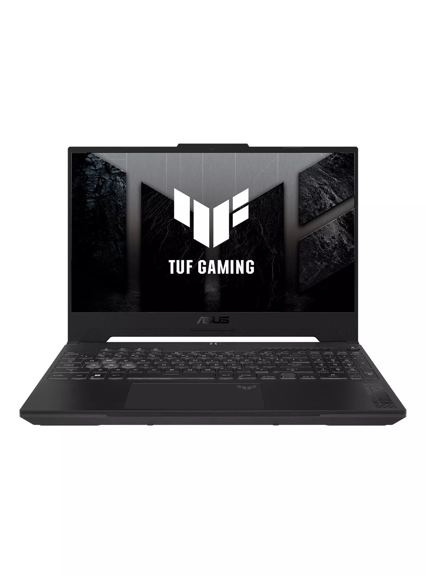 ASUS TUF Gaming A15 FA507NVR-LP005W | Ryzen 7 7435HS | RTX 4060 8GB | 16GB RAM | 512GB SSD | 15.6" FHD 144Hz | Windows 11 NUEVO OPEN BOX