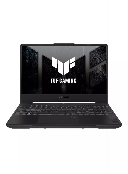 ASUS TUF Gaming A15 FA507NVR-LP005W | Ryzen 7 7435HS | RTX 4060 8GB | 16GB RAM | 512GB SSD | 15.6" FHD 144Hz | Windows 11 NUEVO OPEN BOX