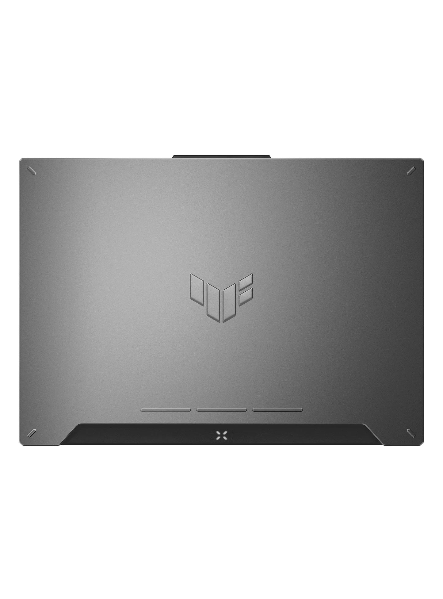 ASUS TUF Gaming A15 FA507NVR-LP005W | Ryzen 7 7435HS | RTX 4060 8GB | 16GB RAM | 512GB SSD | 15.6" FHD 144Hz | Windows 11 NUEVO OPEN BOX