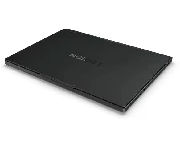 Lenovo Legion 5 OLED 2025 Gen 10 | AMD Ryzen 7 260 | RTX 5060 8GB | 165Hz | 16GB RAM DDR5 | 512GB SSD Gen 4