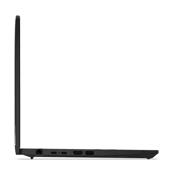 Lenovo ThinkPad L14 Gen 1 (AMD) — Ryzen 7 PRO 4750U / 16GB / 256GB | Grado A