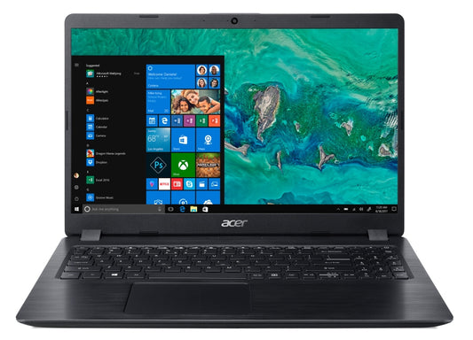 Acer Aspire A515-52 i5-8265U 8GB 256GB (Grado A)