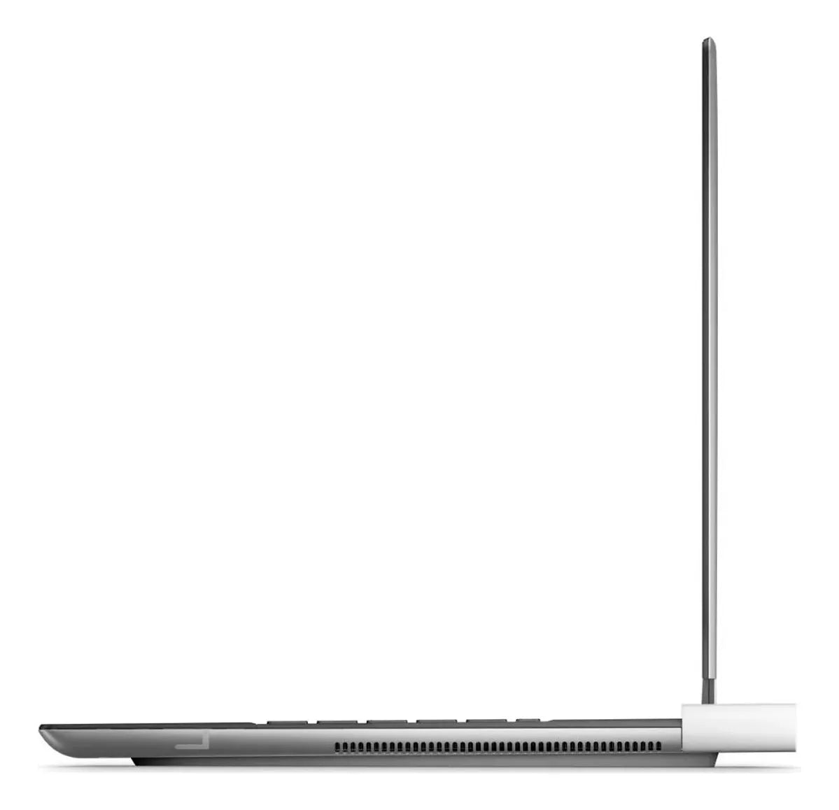 Alienware X16 R1 /i7-13900H RTX 4070 8GB GDDR6 (TDP 140W) 16GB DDR5 6000MHz 1TB SSD Nuevo OpenBox