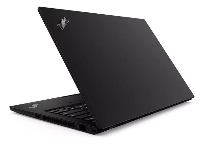 Lenovo ThinkPad T14s Gen 2 (Intel) — i5 11th / 16GB / 256GB | Grado A