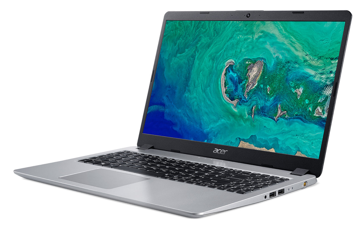 Acer Aspire A515-52 i5-8265U 8GB 256GB (Grado A)