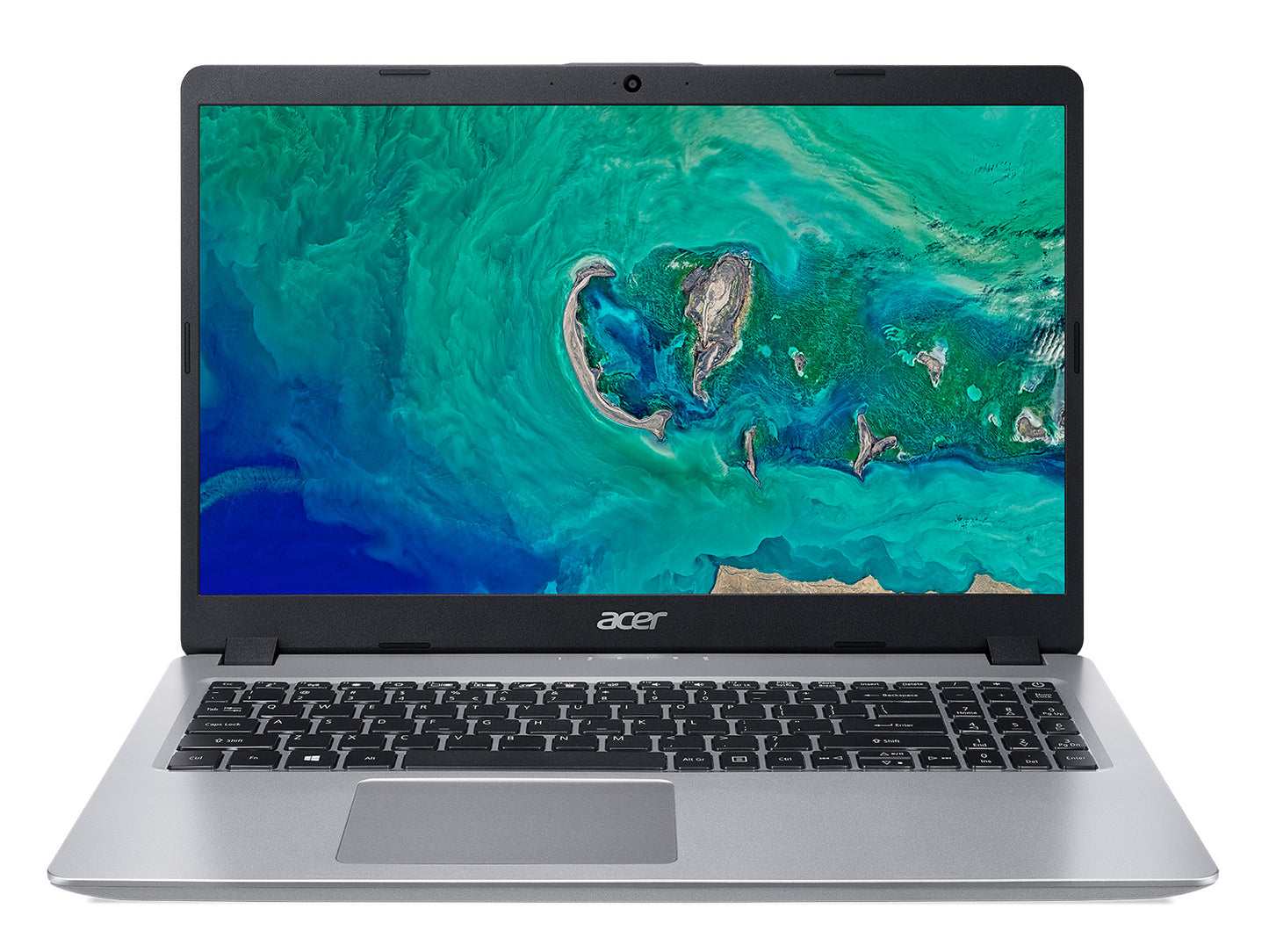 Acer Aspire A515-52 i5-8265U 8GB 256GB (Grado A)