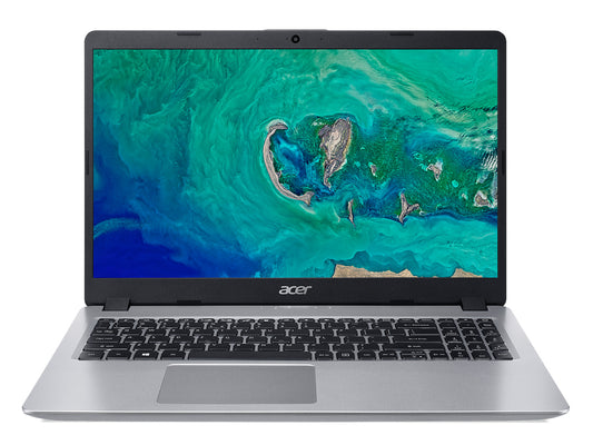 Acer Aspire A515-52 i5-8265U 8GB 256GB (Grado A)