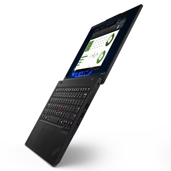 Lenovo ThinkPad L14 Gen 1 (AMD) — Ryzen 7 PRO 4750U / 16GB / 256GB | Grado A