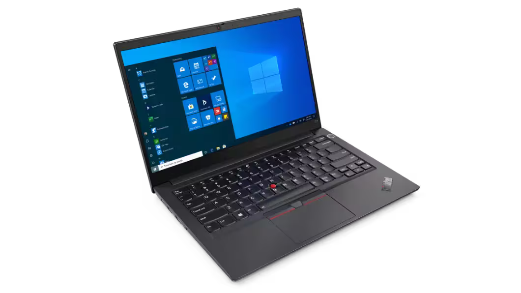 Lenovo ThinkPad E14 Gen 2 (Intel) | Grado A
