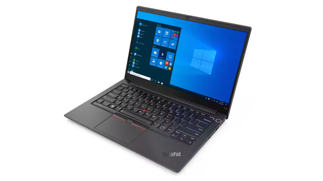 Lenovo ThinkPad E14 Gen 2 (Intel) | Grado A
