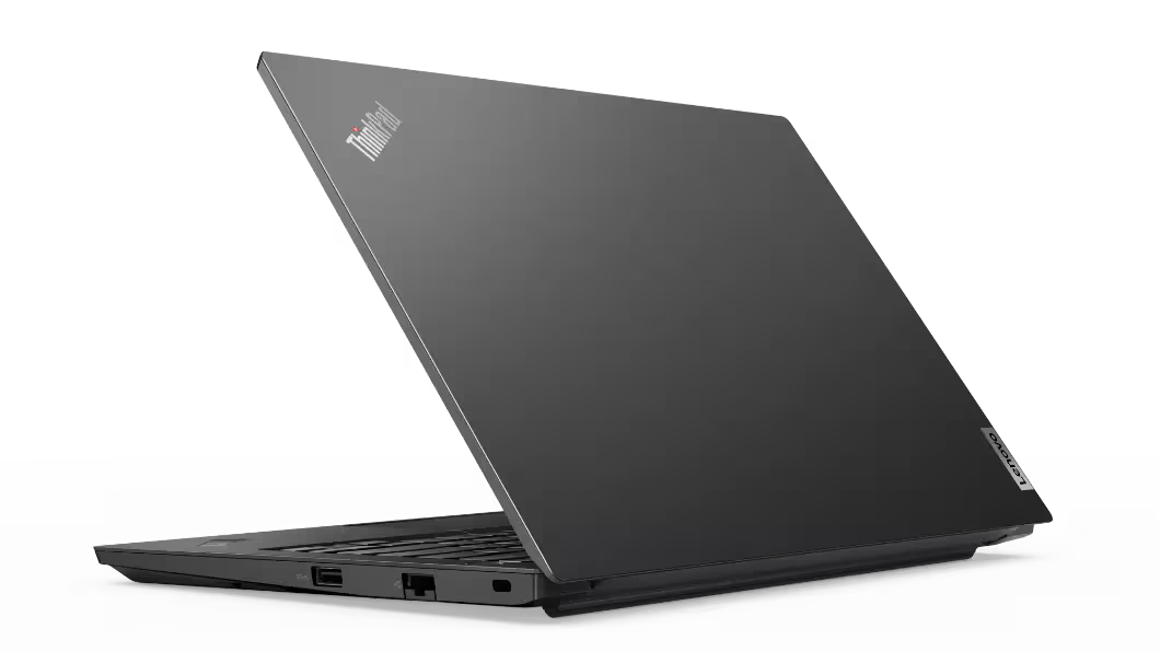 Lenovo ThinkPad E14 Gen 2 (Intel) | Grado A