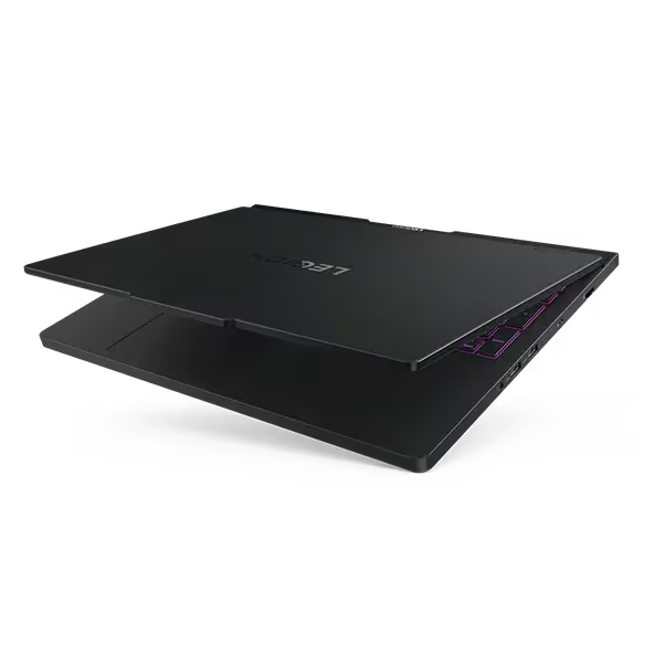 Lenovo Legion Pro 5i (2025) – Intel Core Ultra 9 275HX / 32GB DDR5 5600MHz / RTX 5070 8GB / 1TB SSD (Nuevo Open Box)