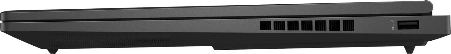 HP OMEN 16-WF0008LA I9-13900HX 32GB 1TB 16.1" RTX4070 8GB W11H Nuevo OPEN BOX