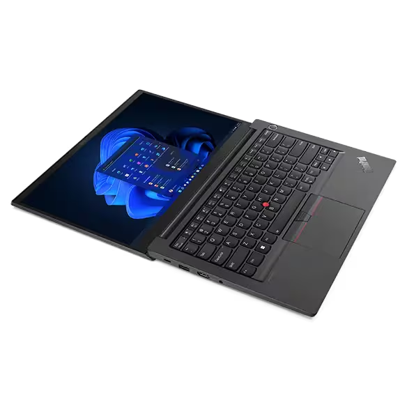 Lenovo ThinkPad E14 Gen 4 i7-1255U 16GB 512GB Windows 11 Pro (Grado AB)