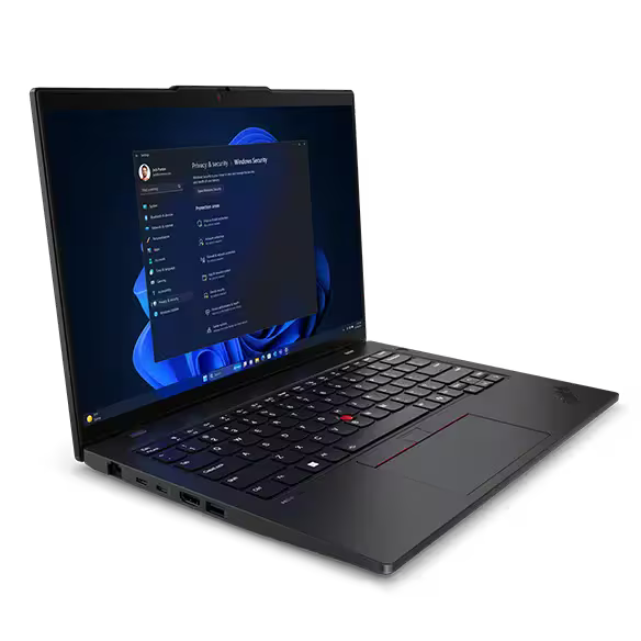Lenovo ThinkPad L14 Gen 1 (AMD) — Ryzen 7 PRO 4750U / 16GB / 256GB | Grado A
