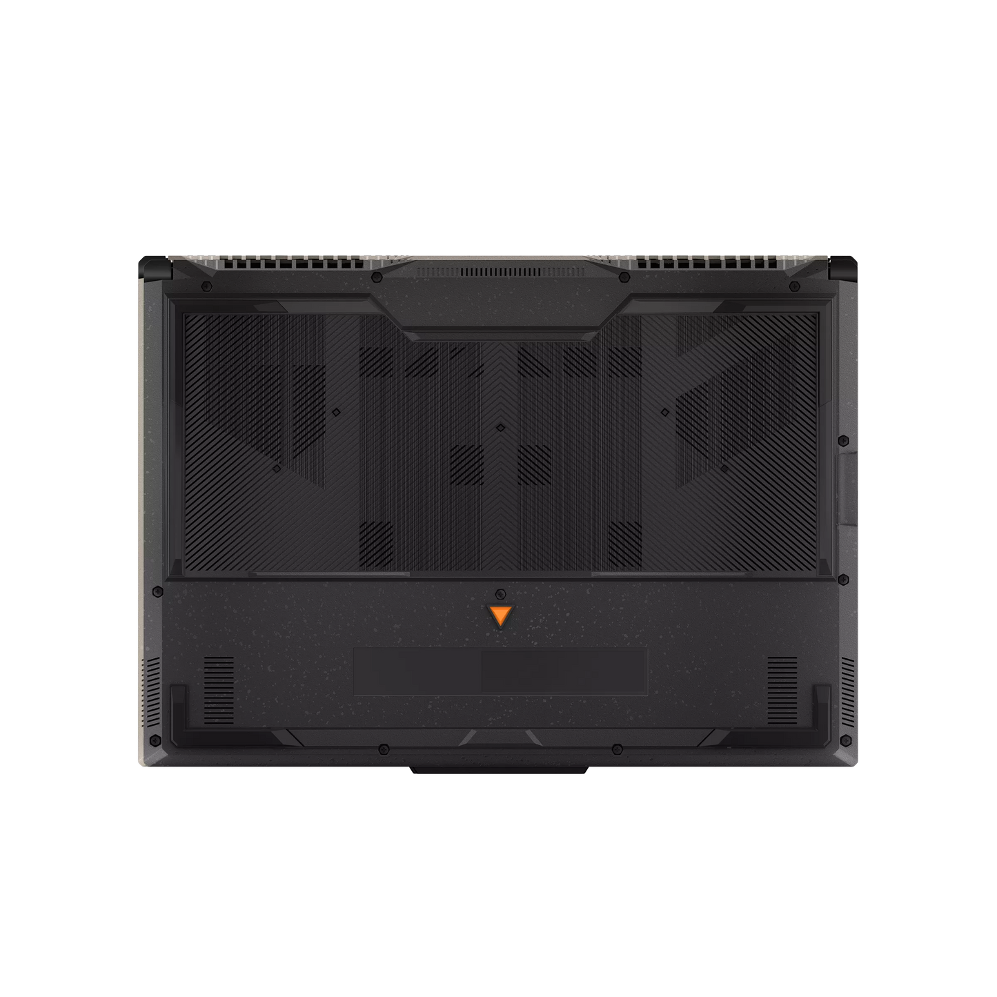 ASUS TUF GAMING A16 — ryzen 7 7735HS 16gb ram 16" 165Hz 512GB SSD rx 7700S 8GB – NUEVO OPEN BOX