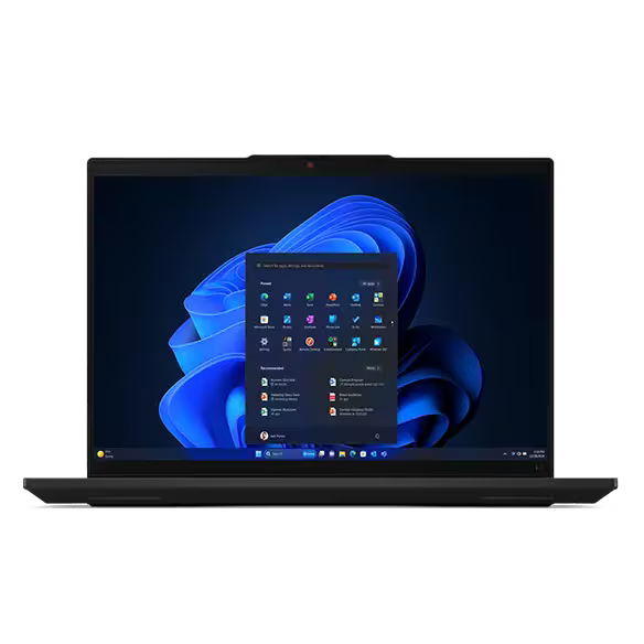 Lenovo ThinkPad L14 Gen 1 (AMD) — Ryzen 7 PRO 4750U / 16GB / 256GB | Grado A