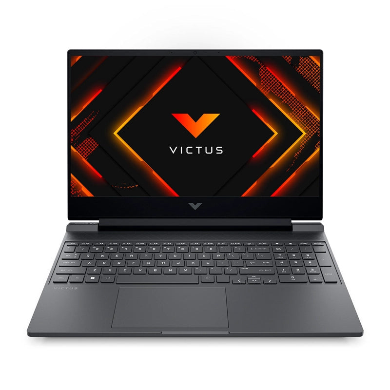 NOTEBOOK HP GAMER VICTUS 15-FB3000LA AMD RYZEN 5 16GB RAM 512GB SSD NVIDIA RTX 3050 15.6”