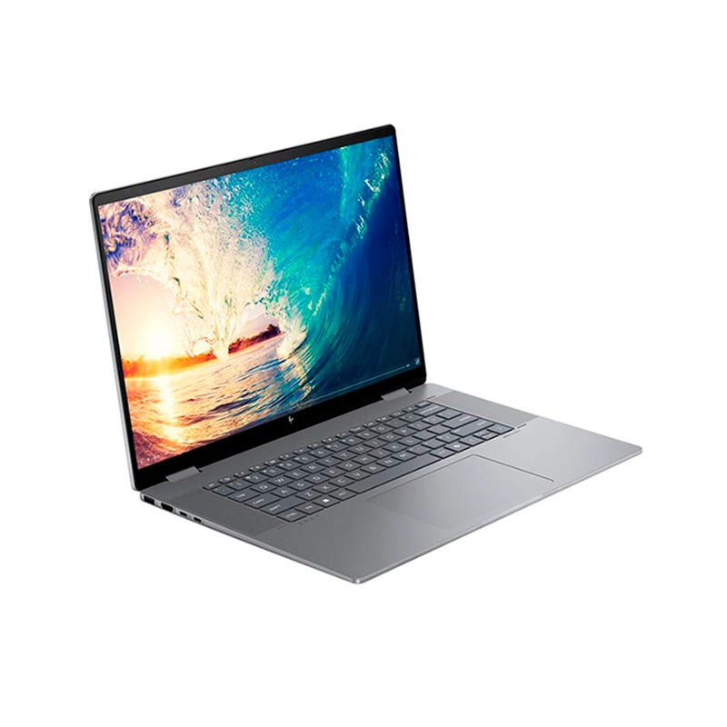 HP ENVY X360 16-AD0003LA AMD RYZEN 7 16 GB RAM 1 TB SSD PANTALLA TOUCH 16" – NUEVO OPEN BOX