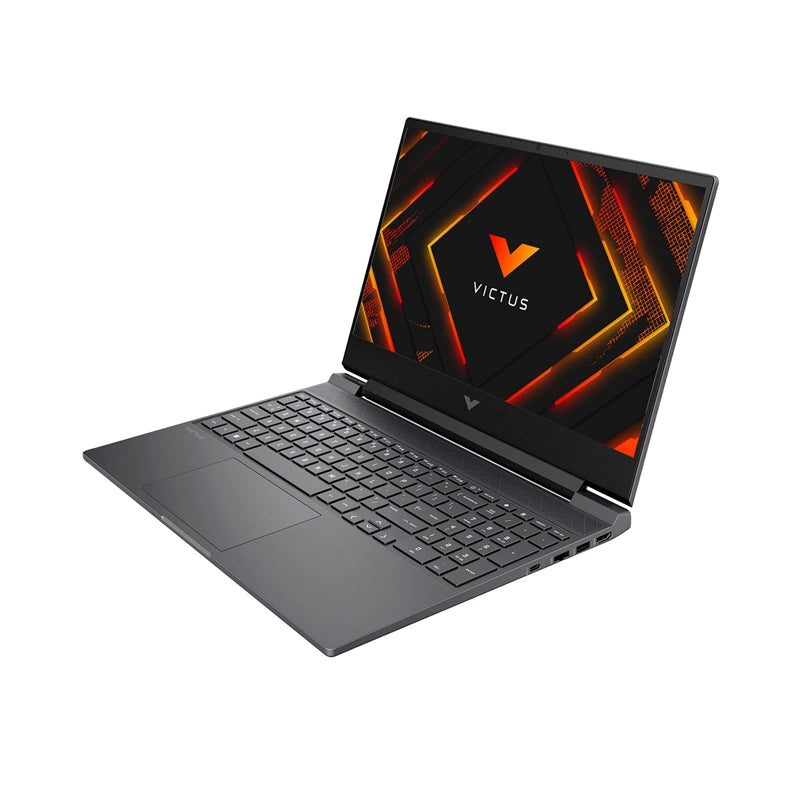 NOTEBOOK HP GAMER VICTUS 15-FB3000LA AMD RYZEN 5 16GB RAM 512GB SSD NVIDIA RTX 3050 15.6”