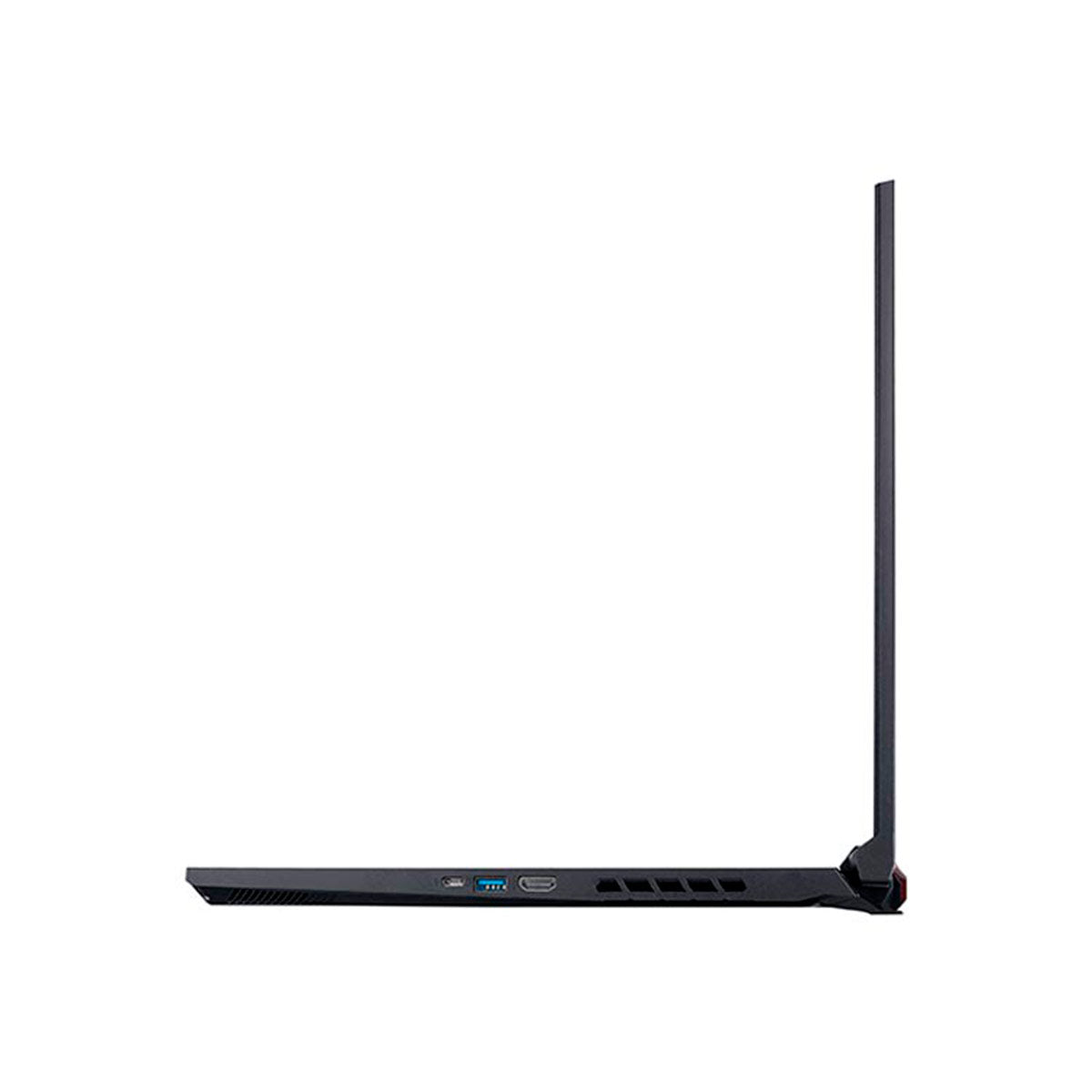 ACER NITRO 5 INTEL I7 32GB RAM 512GB SSD 3060 6GB 15.6 OPEN BOX