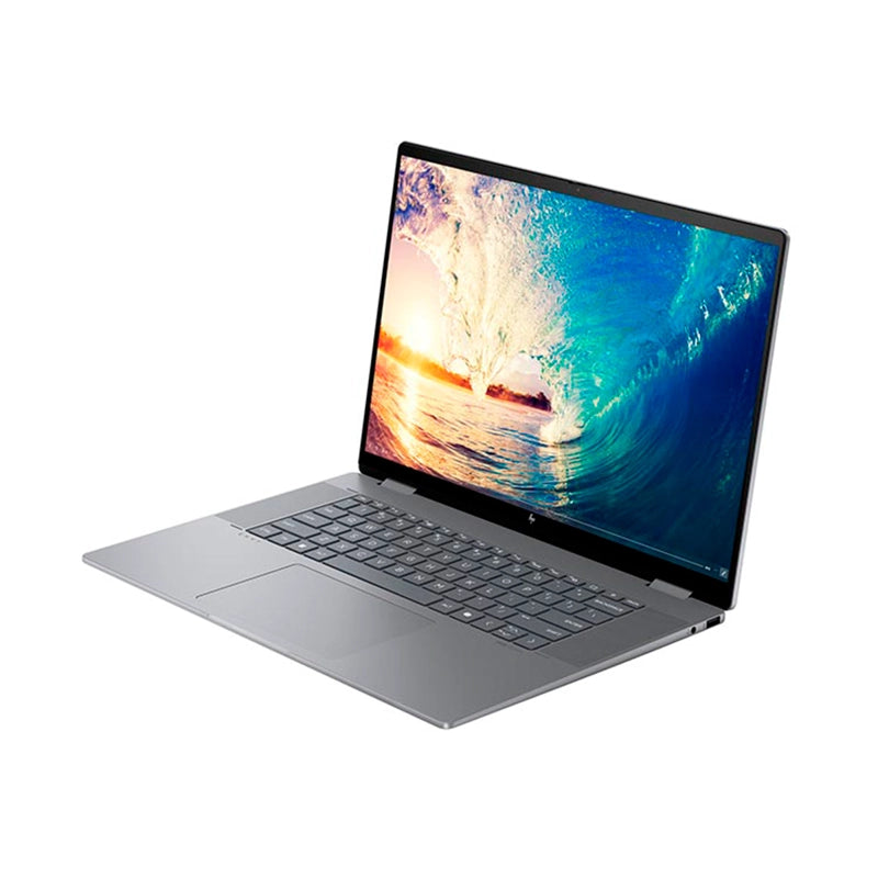 HP ENVY X360 16-AD0003LA AMD RYZEN 7 16 GB RAM 1 TB SSD PANTALLA TOUCH 16" – NUEVO OPEN BOX