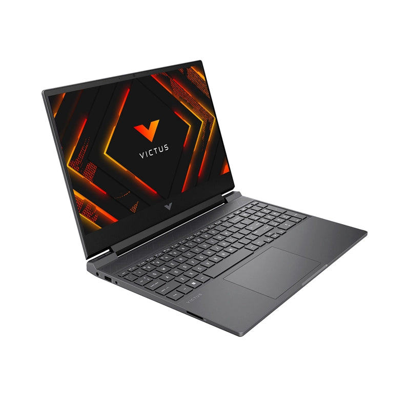 NOTEBOOK HP GAMER VICTUS 15-FB3000LA AMD RYZEN 5 16GB RAM 512GB SSD NVIDIA RTX 3050 15.6”