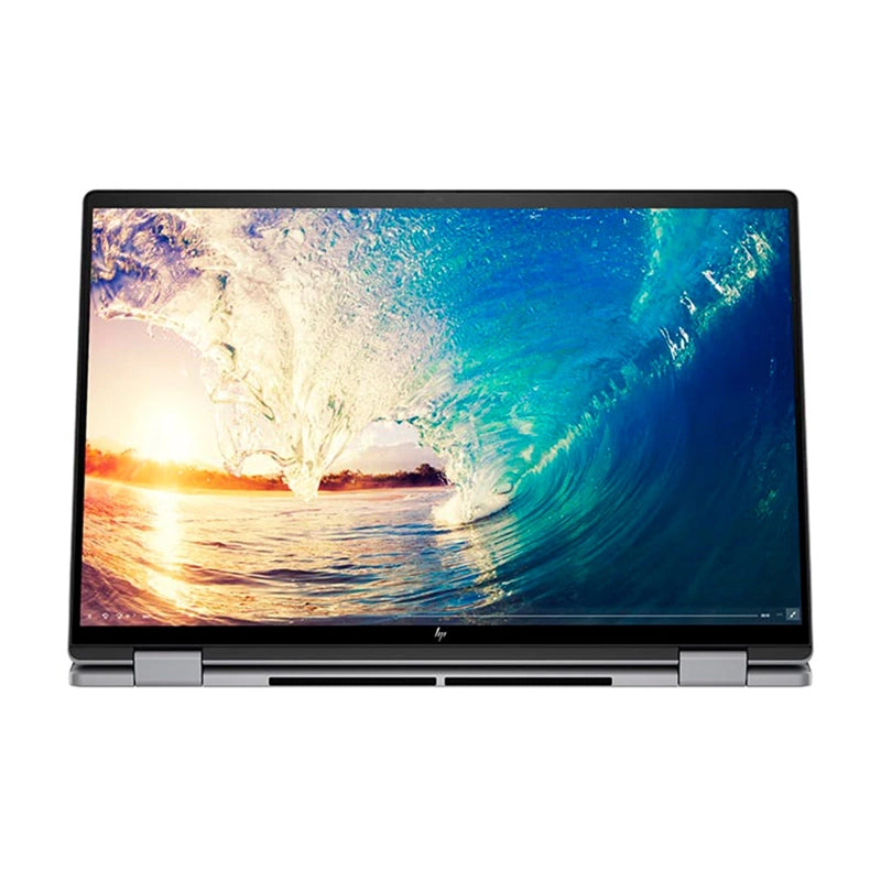 HP ENVY X360 16-AD0003LA AMD RYZEN 7 16 GB RAM 1 TB SSD PANTALLA TOUCH 16" – NUEVO OPEN BOX