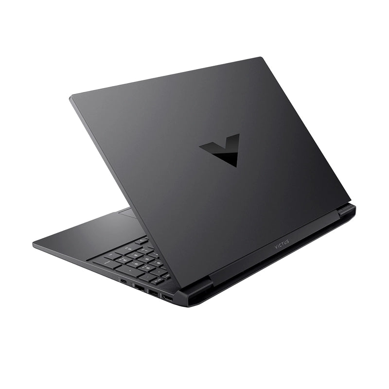 NOTEBOOK HP GAMER VICTUS 15-FB3000LA AMD RYZEN 5 16GB RAM 512GB SSD NVIDIA RTX 3050 15.6”