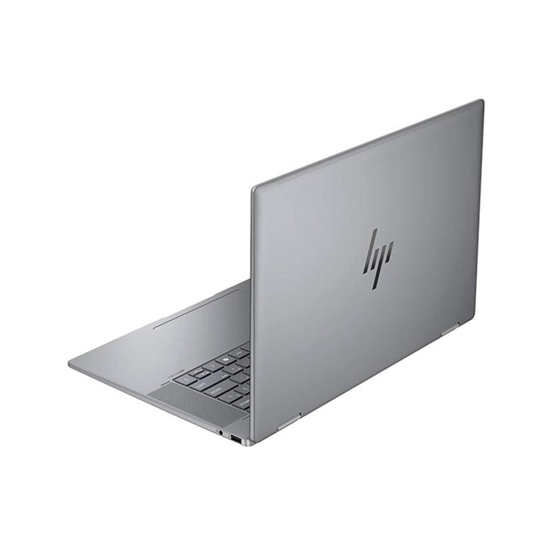 HP ENVY X360 16-AD0003LA AMD RYZEN 7 16 GB RAM 1 TB SSD PANTALLA TOUCH 16" – NUEVO OPEN BOX