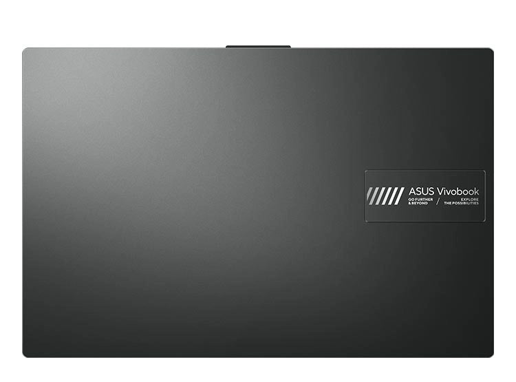 ASUS VIVOBOOK GO 14 E1404 AMD RYZEN 5 16GB RAM 512GB SSD 14 GRADO A