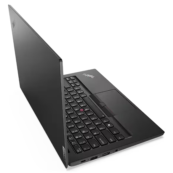 Lenovo ThinkPad E14 Gen 4 i7-1255U 16GB 512GB Windows 11 Pro (Grado AB)