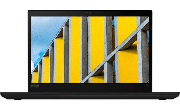 Lenovo ThinkPad T14 Gen 1 (Intel) — i7 / 32GB / 512GB | Grado A