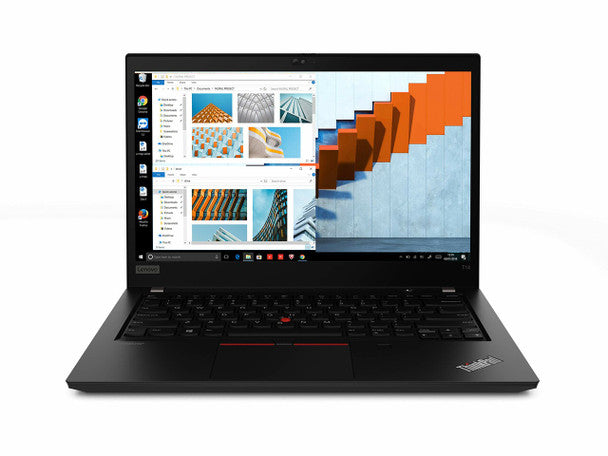 Lenovo ThinkPad T14 Gen 1 (Intel) — i7 / 32GB / 512GB | Grado A