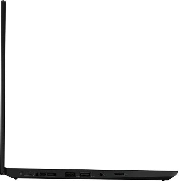 Lenovo ThinkPad T14 Gen 1 (Intel) — i7 / 32GB / 512GB | Grado A