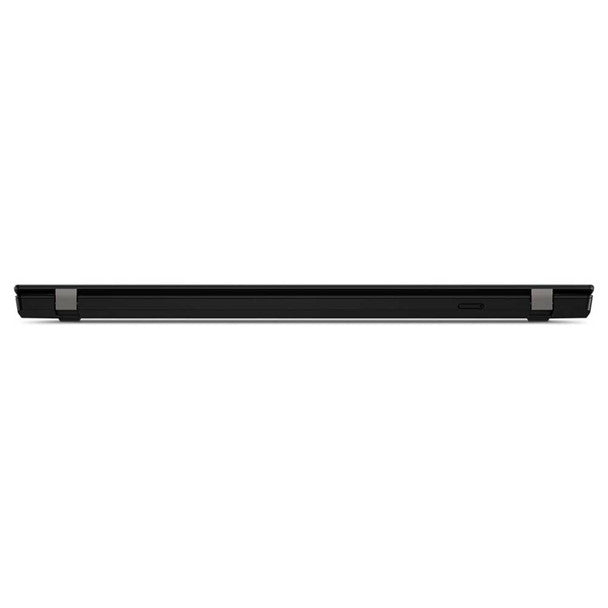 Lenovo ThinkPad T14 Gen 1 (Intel) — i7 / 32GB / 512GB | Grado A