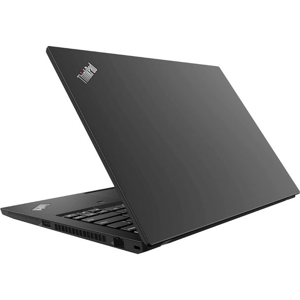 Lenovo ThinkPad T14 Gen 1 (Intel) — i7 / 32GB / 512GB | Grado A
