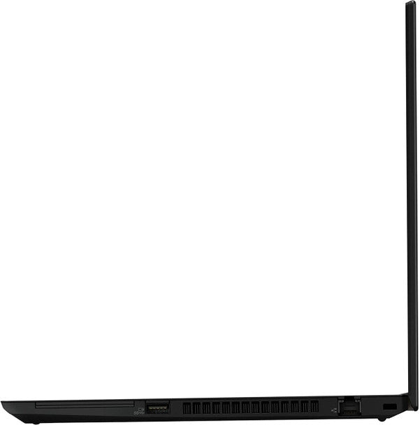 Lenovo ThinkPad T14 Gen 1 (Intel) — i7 / 32GB / 512GB | Grado A