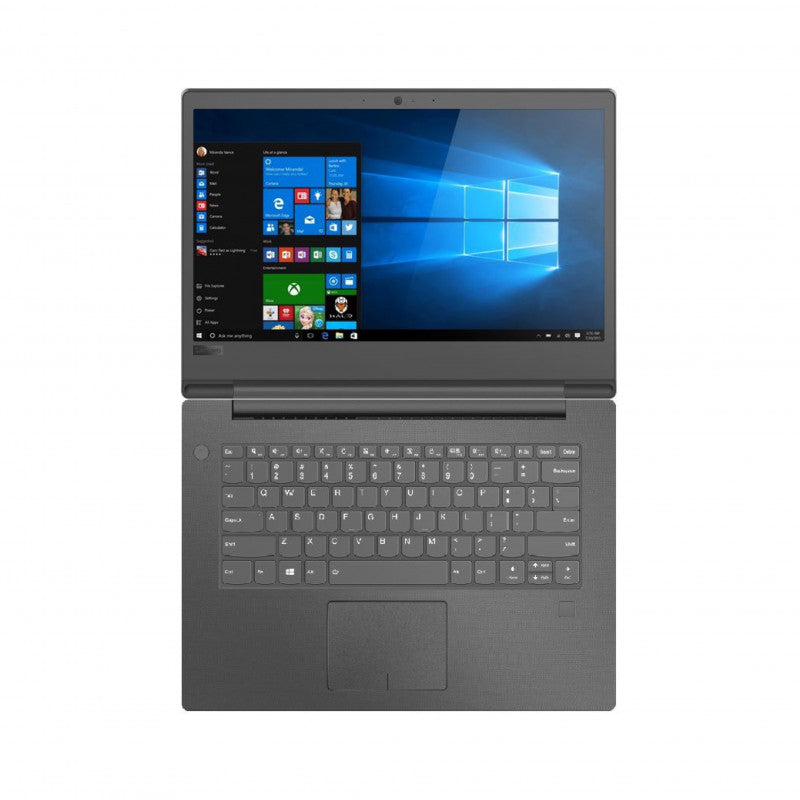 Lenovo E41-55 Ryzen 3 3250U 8GB 256GB (Grado AB)